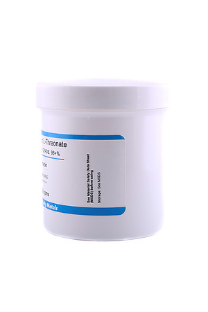 Nutra-56