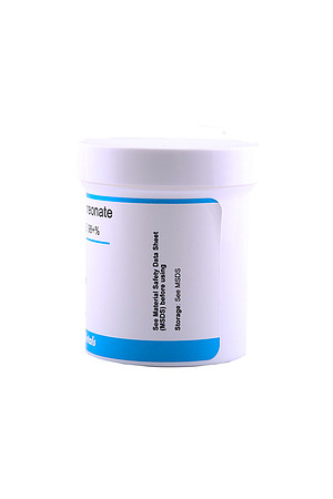 Nutra-76