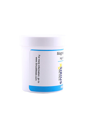 Nutra-77