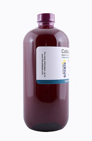 Nutra-79