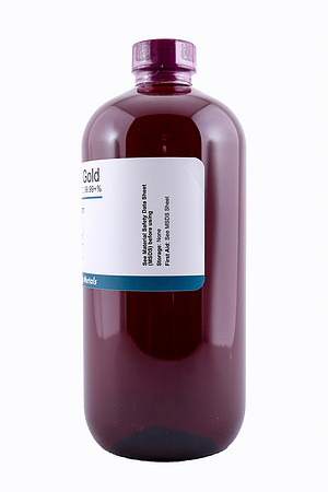 Nutra-80