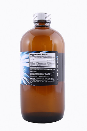 Nutra-82
