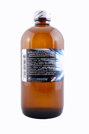 Nutra-83