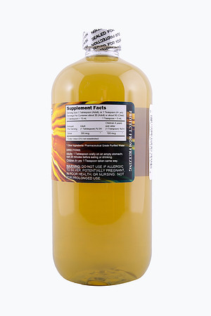 Nutra-85