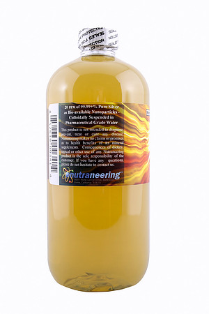 Nutra-86
