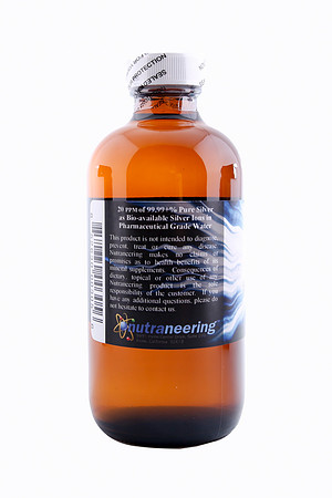 Nutra-92