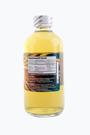 Nutra-95