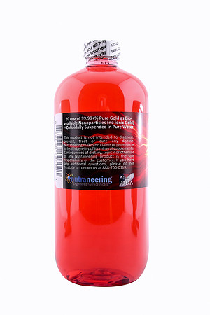 Nutra-99