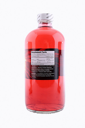 Nutra-102