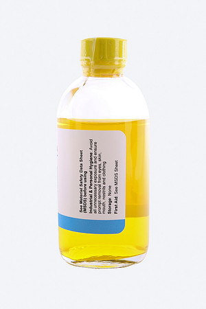 Nutra-108