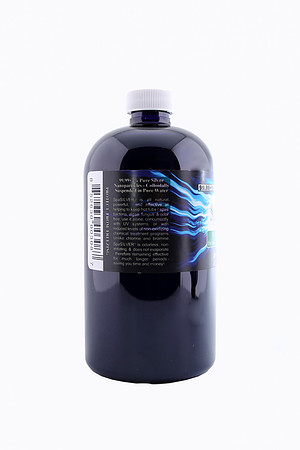 Nutra-110