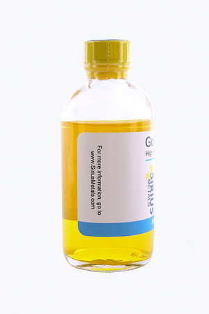 Nutra-109