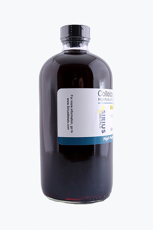Nutra-112