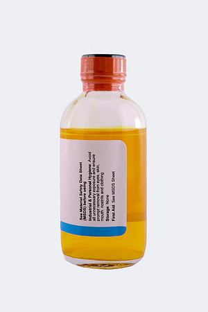 Nutra-116