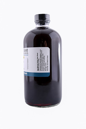 Nutra-113