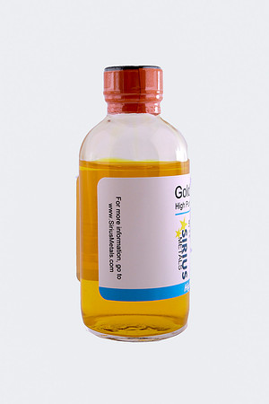 Nutra-117