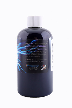 Nutra-119