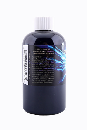 Nutra-120