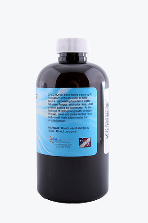 Nutra-122