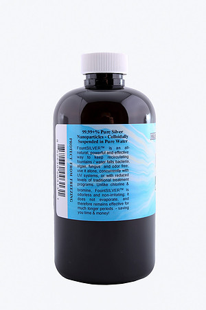 Nutra-123