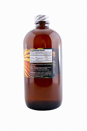Nutra-129