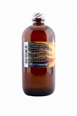 Nutra-130