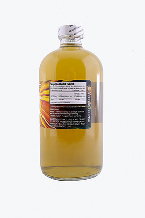 Nutra-132
