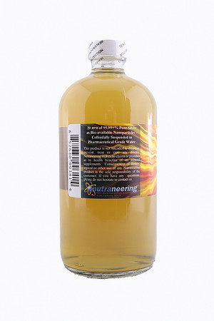Nutra-133