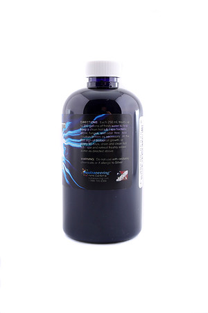 Nutra-136