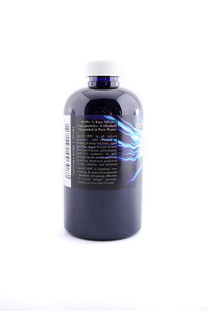 Nutra-137