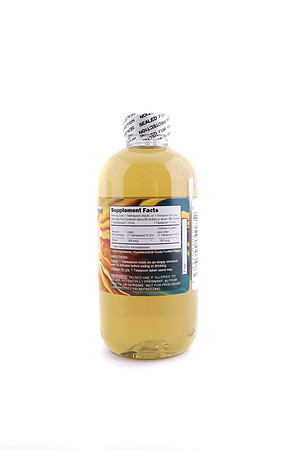 Nutra-139
