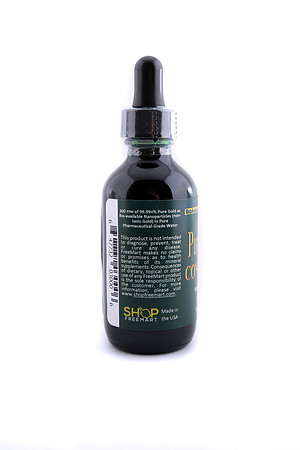 Nutra-142