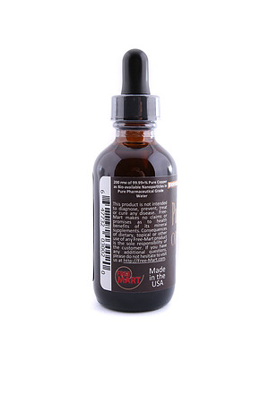 Nutra-145