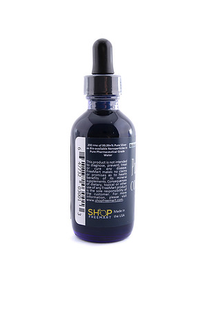 Nutra-148