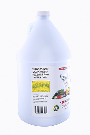 Nutra-157