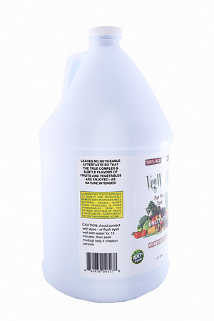 Nutra-155