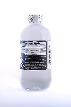 Nutra-22