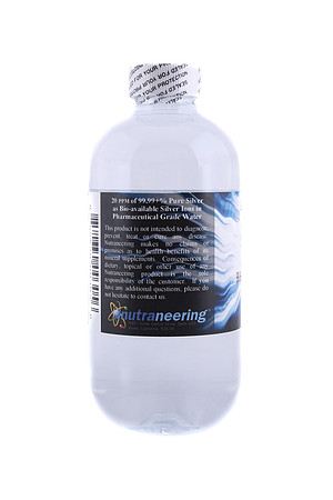 Nutra-23