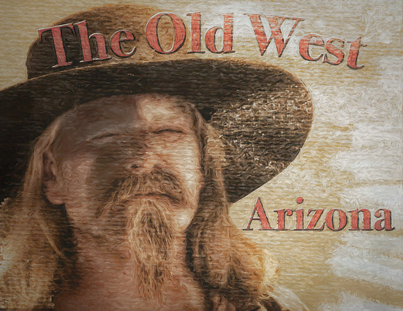 cowboyposter1