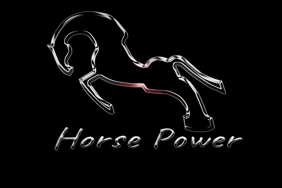 horsepower copy