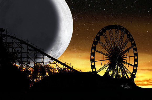 moonlightpark