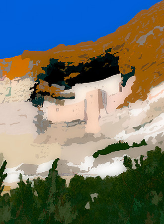 montezumagraphic