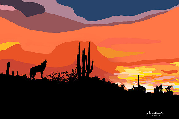 blackCanyoncoyote copy