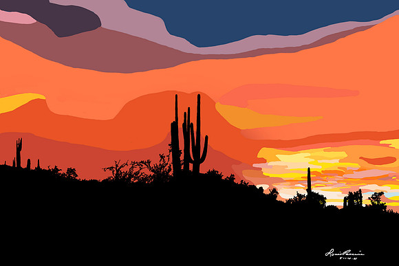 blackCanyon1