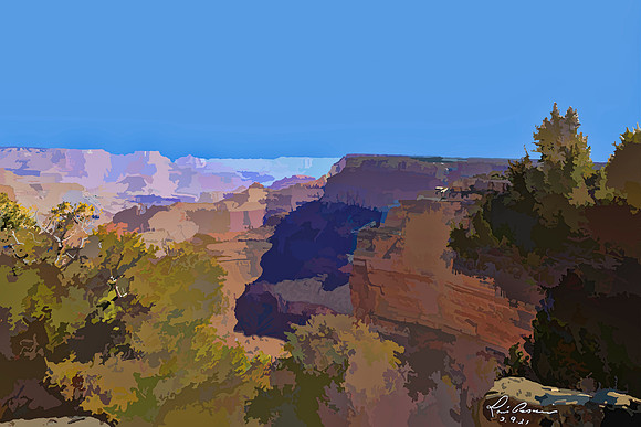 Grandcanyon12