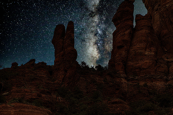 milkyway1-1