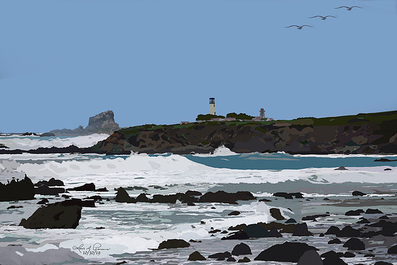 lighthousegraphic copy