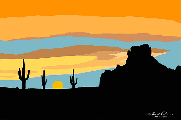 Saguaro1