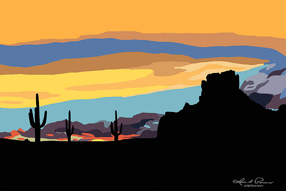 Saguaro copy