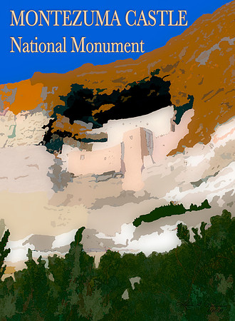montezumagraphic copy